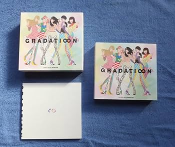 邦楽 Little Glee Monster CD Colorful Monster - Album by Little Glee Monster | Spotify